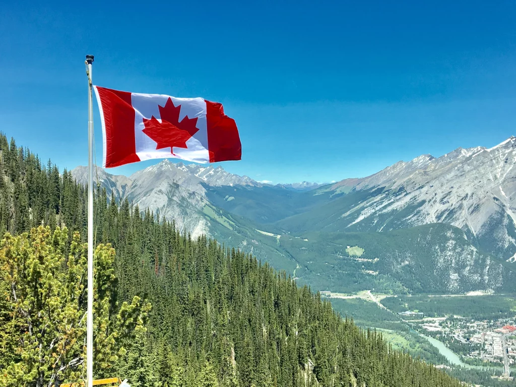 click here for a guide on studying in Canada