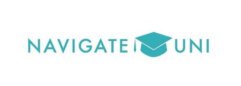 NavigateUni